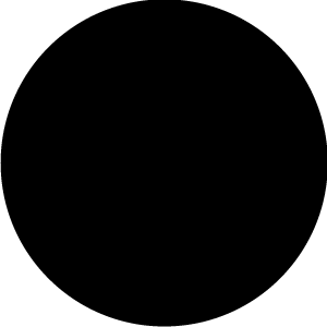 1.gif 圖片