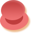 2.png 圖片