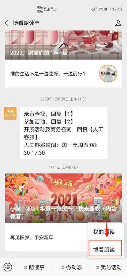 5.jpg 圖片