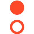 7.gif 圖片
