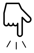 1.gif 圖片