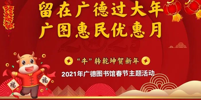 2.jpg 圖片