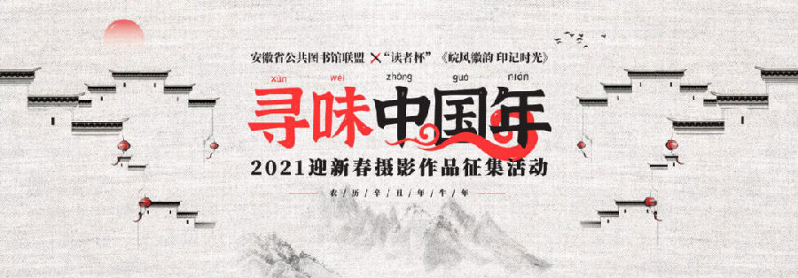 2.png 圖片