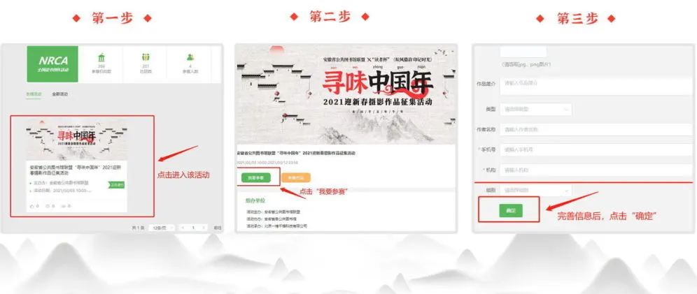 5.jpg 圖片