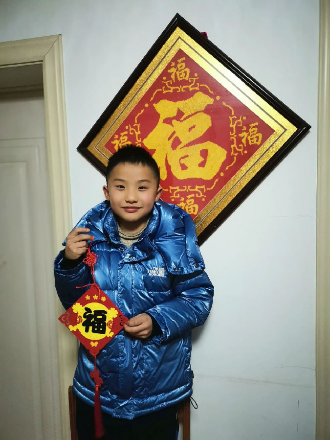 圖片