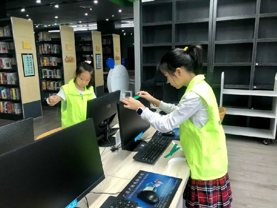 5.jpg 圖片