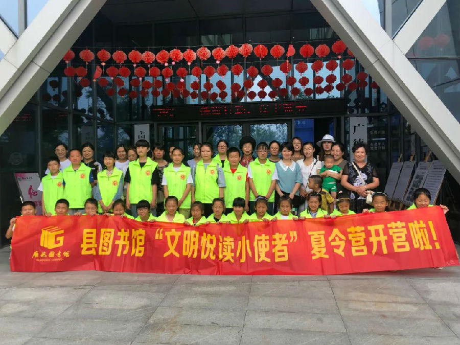 3.jpg 圖片