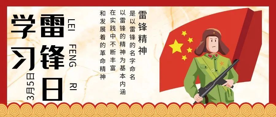 3.jpg 圖片