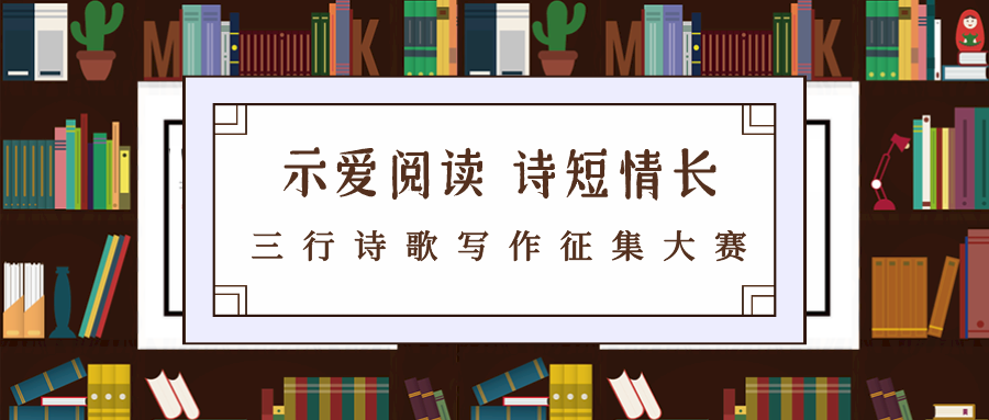 1.png 圖片