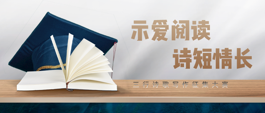 3.png 圖片