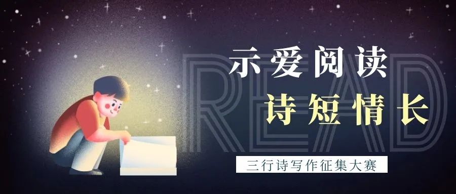 5.jpg 圖片
