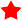 8.png 圖片