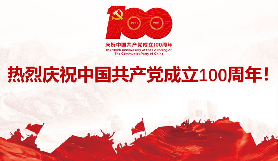4.gif 圖片