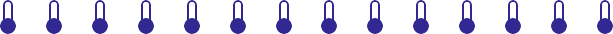 5.png 圖片