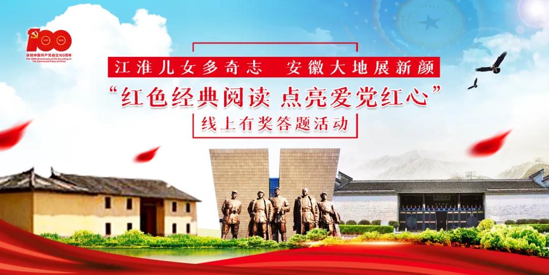 1.jpg 圖片