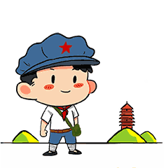 5.gif 圖片