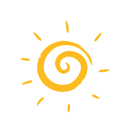 1.gif 圖片