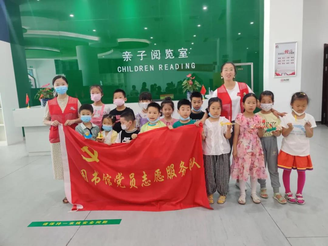 4.jpg 圖片
