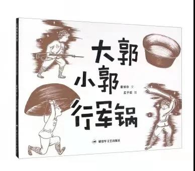 1.jpg 圖片