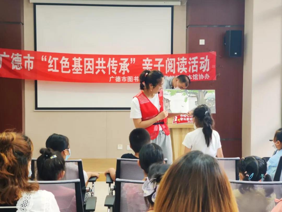 2.jpg 圖片