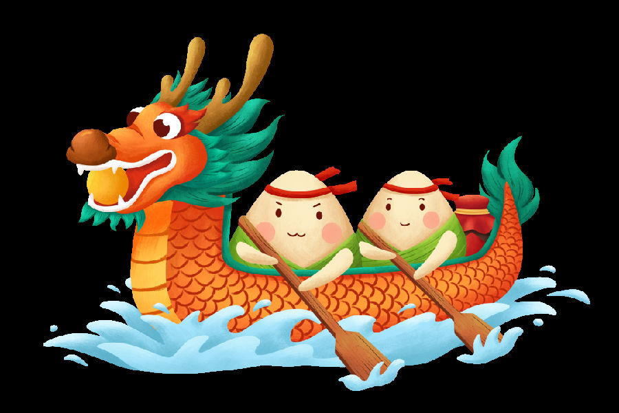 13.png 圖片