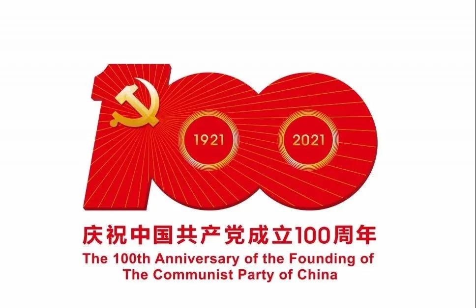 1.jpg 圖片