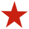 6.png 圖片