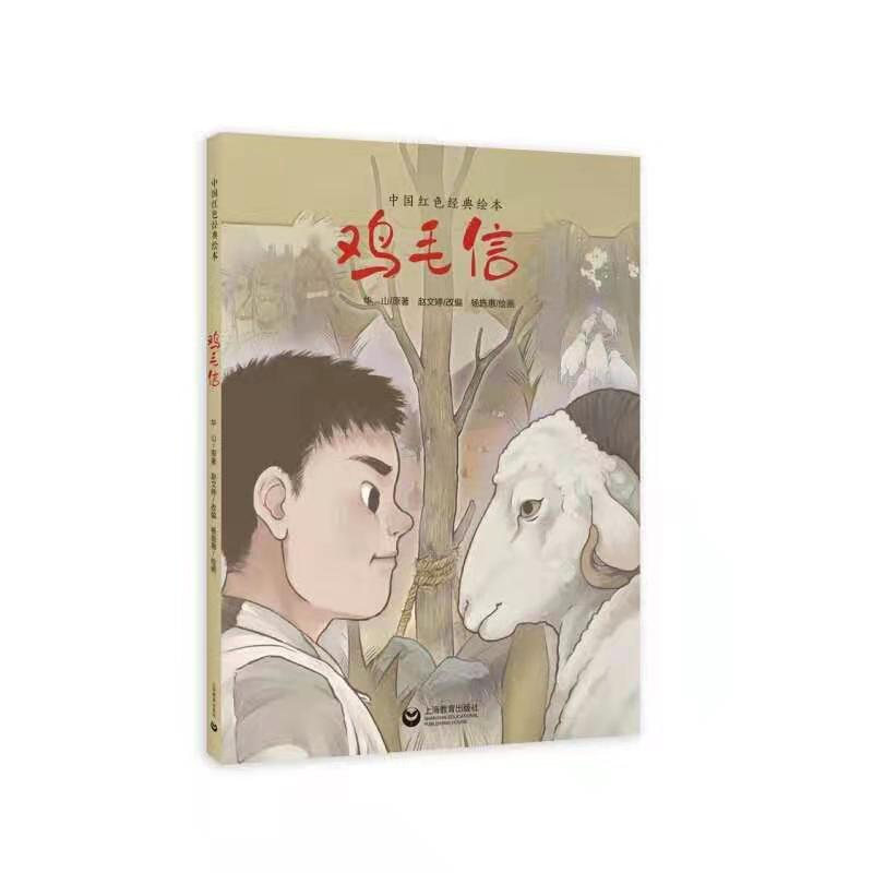 1.png 圖片