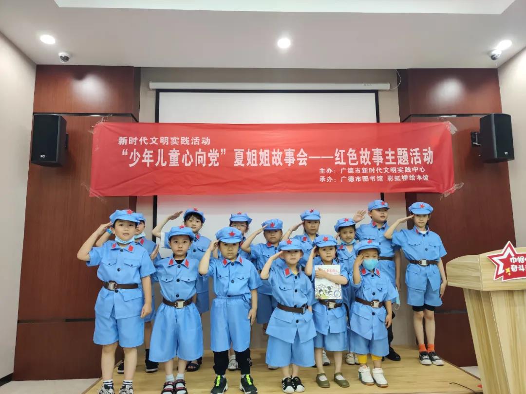 4.jpg 圖片