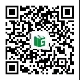 8.jpg 圖片