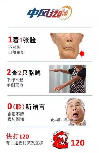 2.jpg 圖片