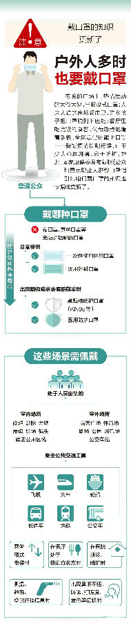 6.jpg 圖片