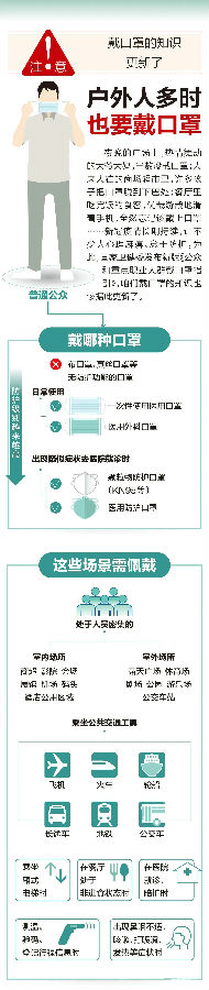 7.jpg 圖片