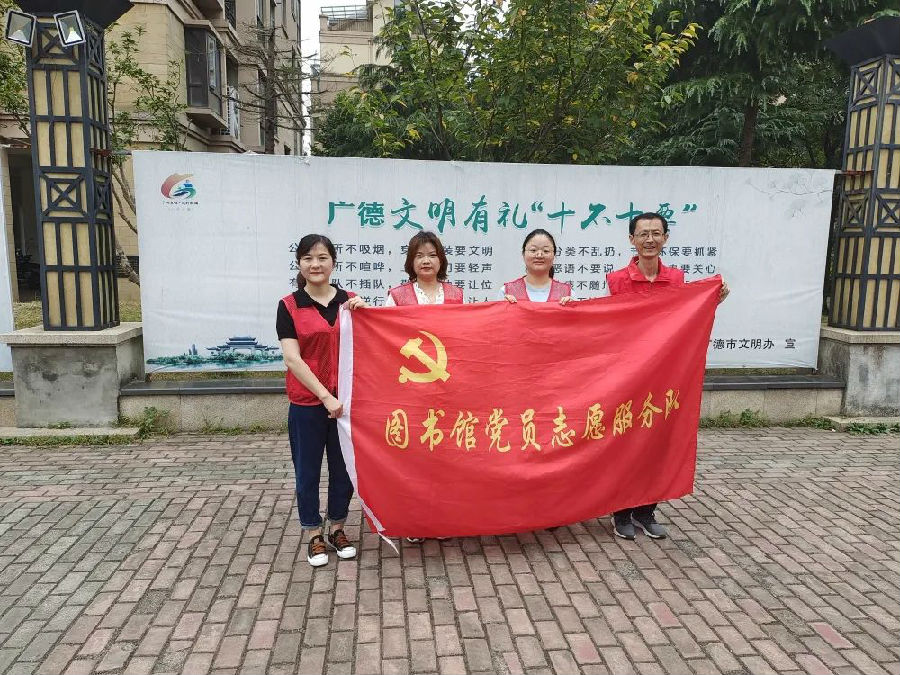 4.jpg 圖片