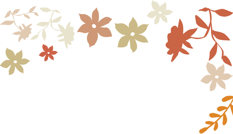 1.png 圖片