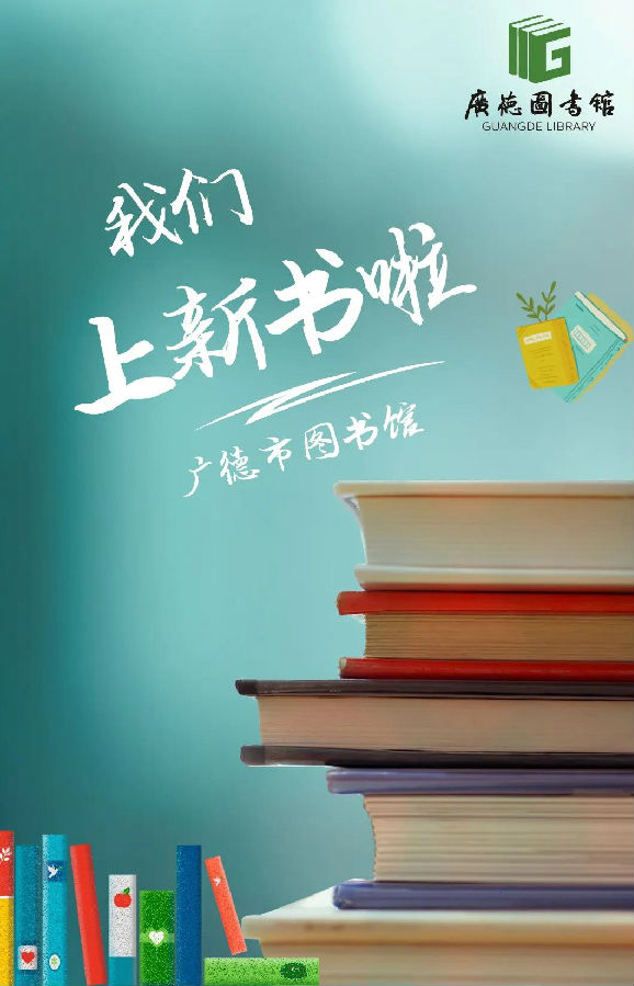 1.jpg 圖片