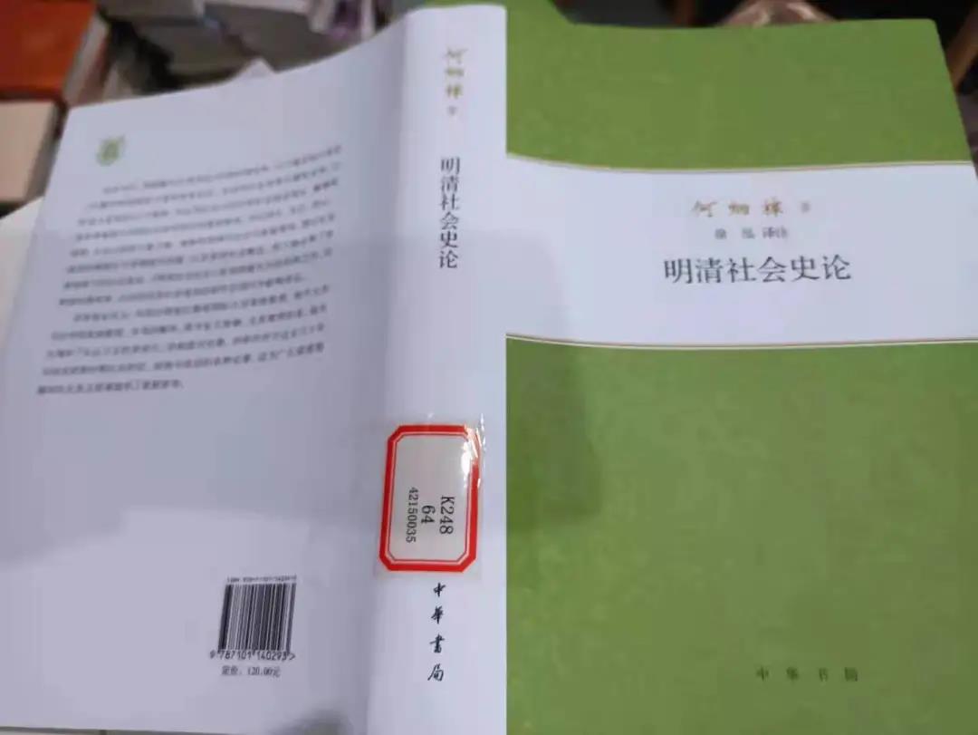 4.jpg 圖片
