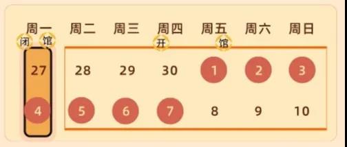 2.jpg 圖片