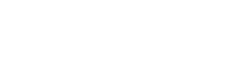 1.png 圖片