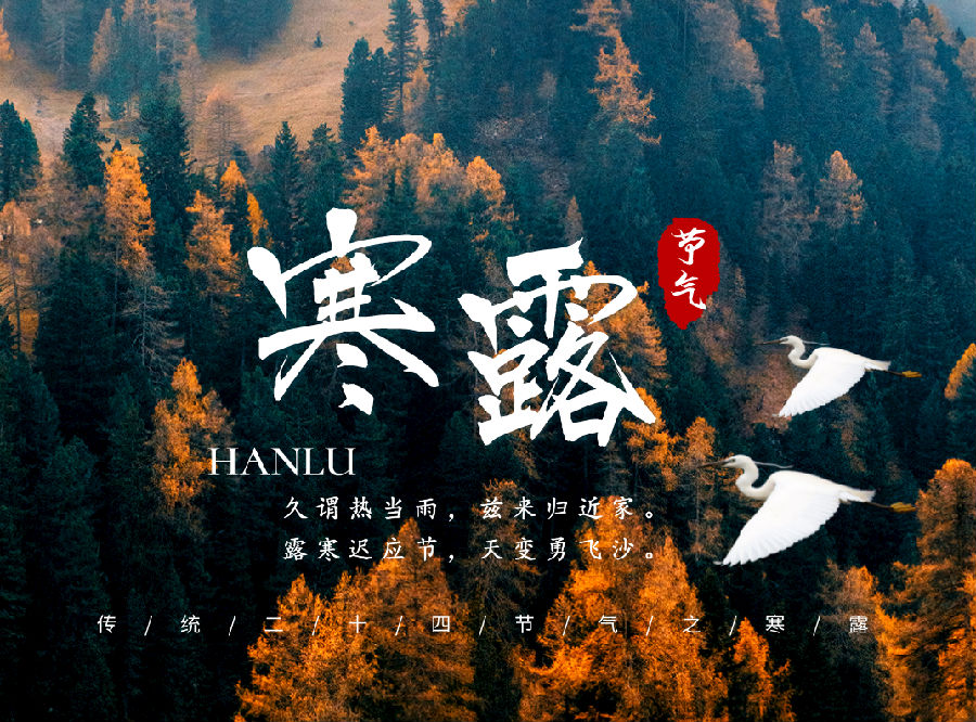6.png 圖片