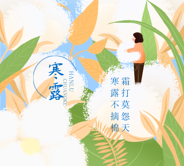 7.png 圖片