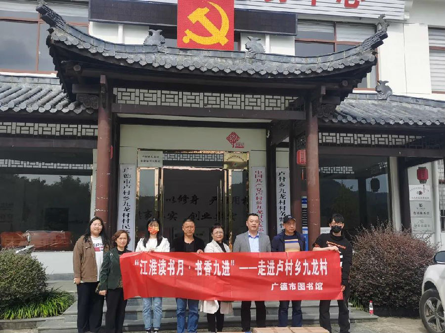 1.jpg 圖片