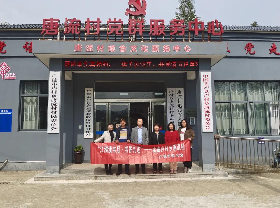 3.jpg 圖片