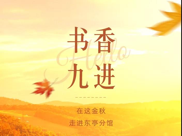 3.jpg 圖片