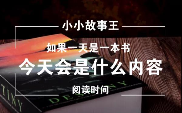 1.jpg 圖片