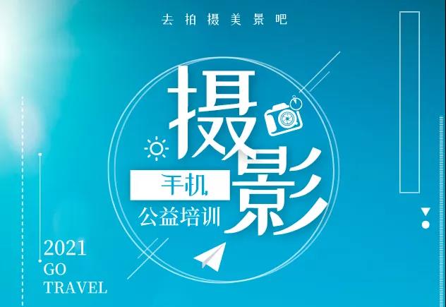 6.jpg 圖片