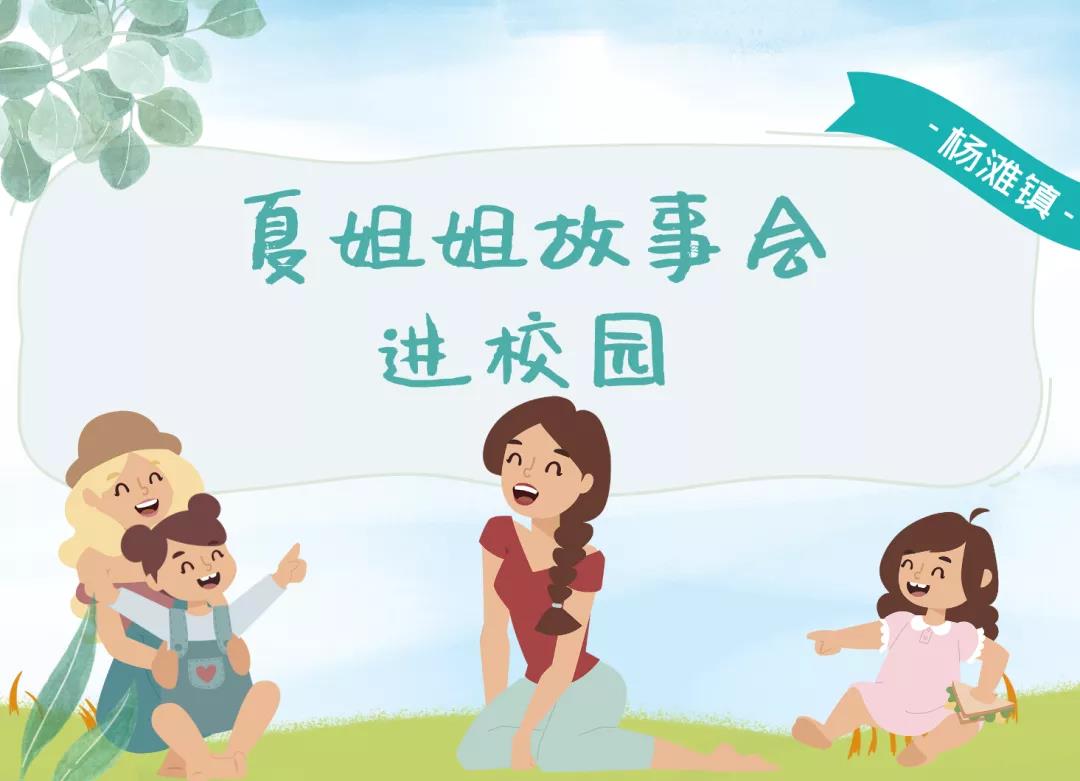 5.jpg 圖片