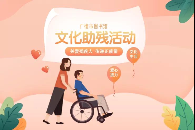 4.jpg 圖片