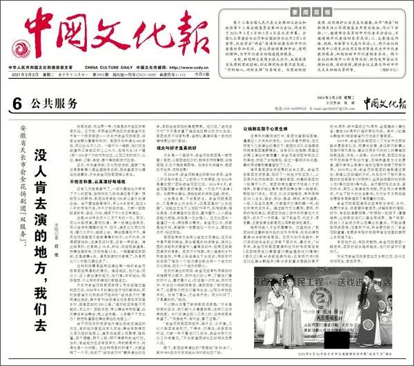 3.jpg 圖片