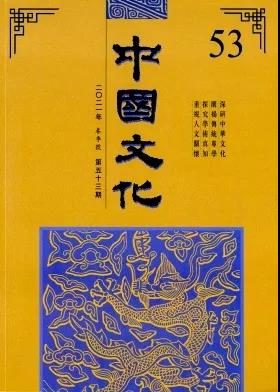 5.jpg 圖片